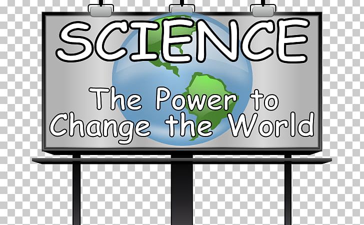 Science Chemistry Free Content Biology PNG, Clipart, Area, Billboard, Biology, Blog, Brand Free PNG Download