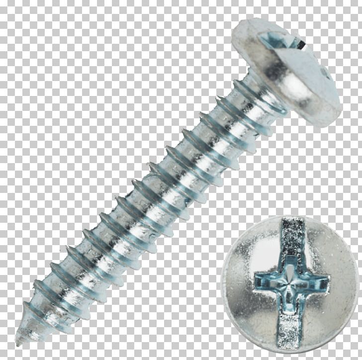 Screw Thread Bolt PNG, Clipart, Angle, Body Jewelry, Bolt, Colours, Fastener Free PNG Download