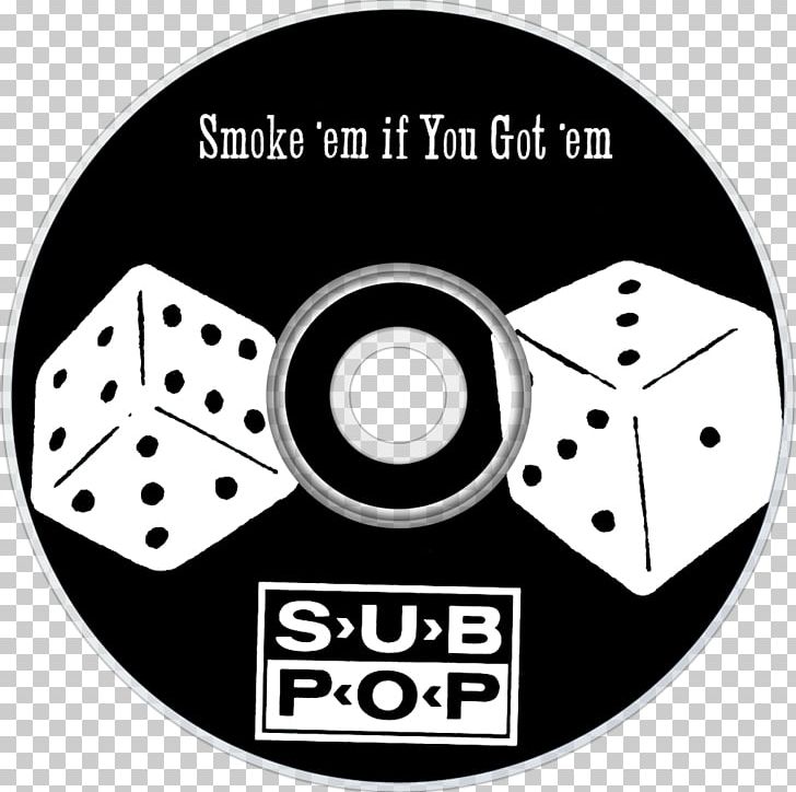 Sub Pop Product Design Game Brand PNG, Clipart, Black, Black And White, Brand, Dice, Dice Game Free PNG Download