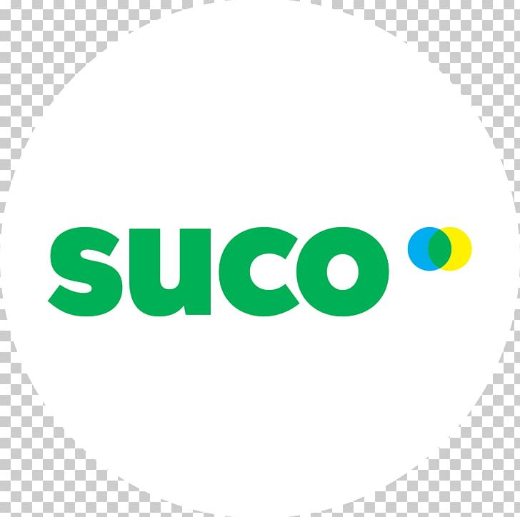 SUCO Organization PMI-Montreal Employment Romashkina Street PNG, Clipart, Area, Brand, Canada, Circle, Employment Free PNG Download