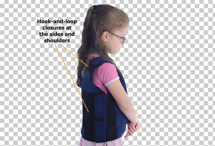 T-shirt Outerwear Weighted Clothing Gilets Child PNG, Clipart, Abdomen, Arm, Autism, Child, Clothing Free PNG Download