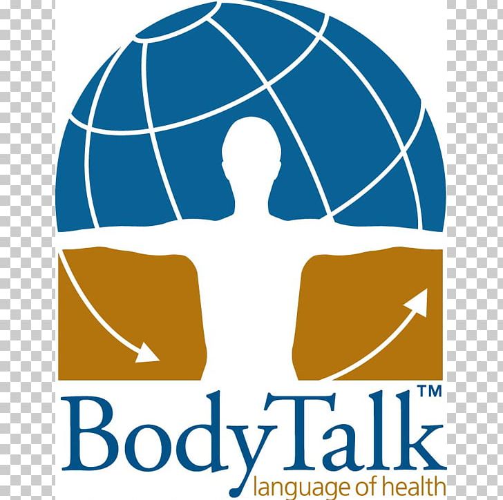 The Bodytalk System Therapy Energy Medicine Healing Alternative Health Services PNG, Clipart, Alternative Health Services, Applied Kinesiology, Area, Brand, Circle Free PNG Download