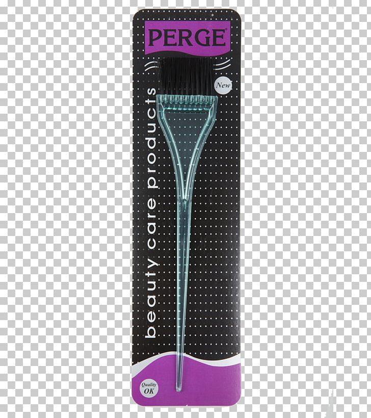 Toothbrush Paint PNG, Clipart, Art, Brush, Capelli, Cheap, Computer Hardware Free PNG Download