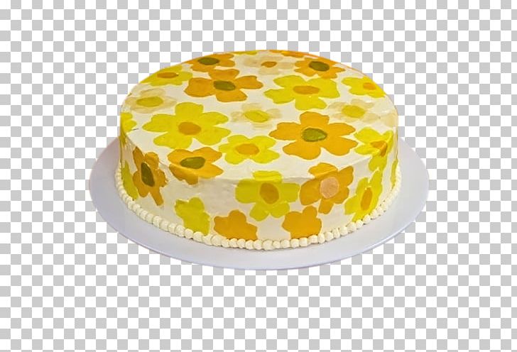 Torte-M Cake Decorating Hwajeon PNG, Clipart, Buttercream, Cake, Cake Decorating, Cake Delivery, Hwajeon Free PNG Download