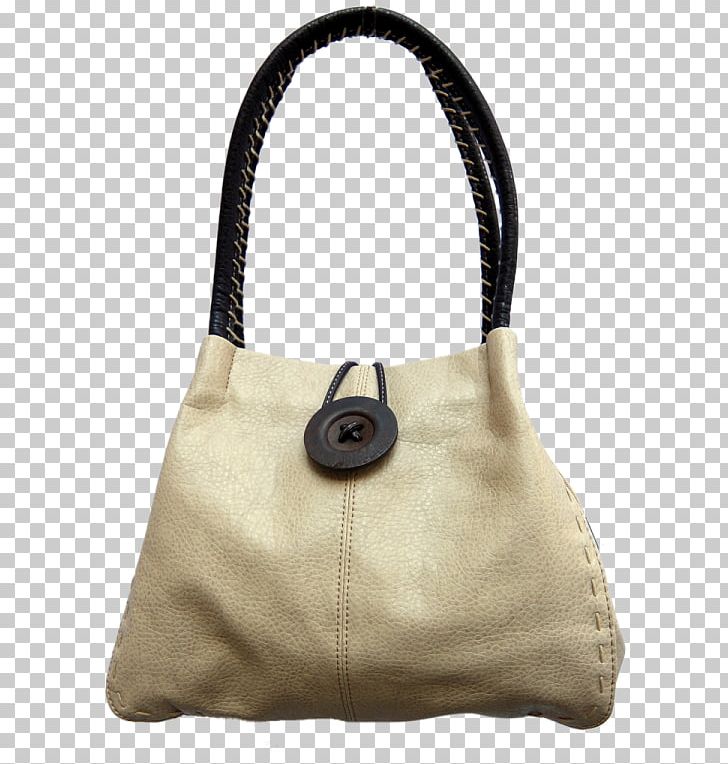 Tote Bag Hobo Bag Leather PNG, Clipart, Accessories, Bag, Beige, Fashion Accessory, Handbag Free PNG Download