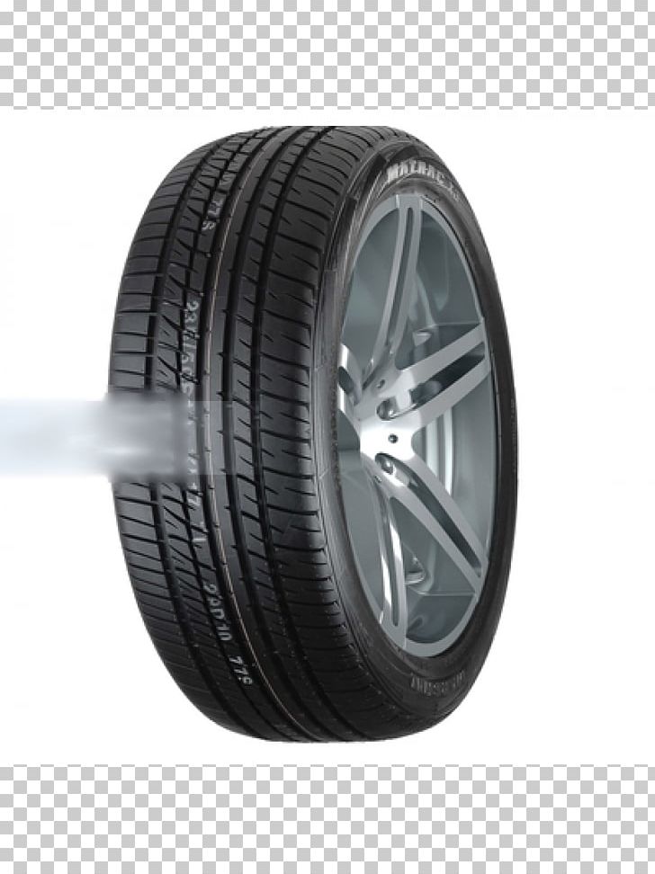 Tread Tire Car Alloy Wheel Natural Rubber PNG, Clipart, 245 70 R 16, Alloy Wheel, Automotive Tire, Automotive Wheel System, Auto Part Free PNG Download