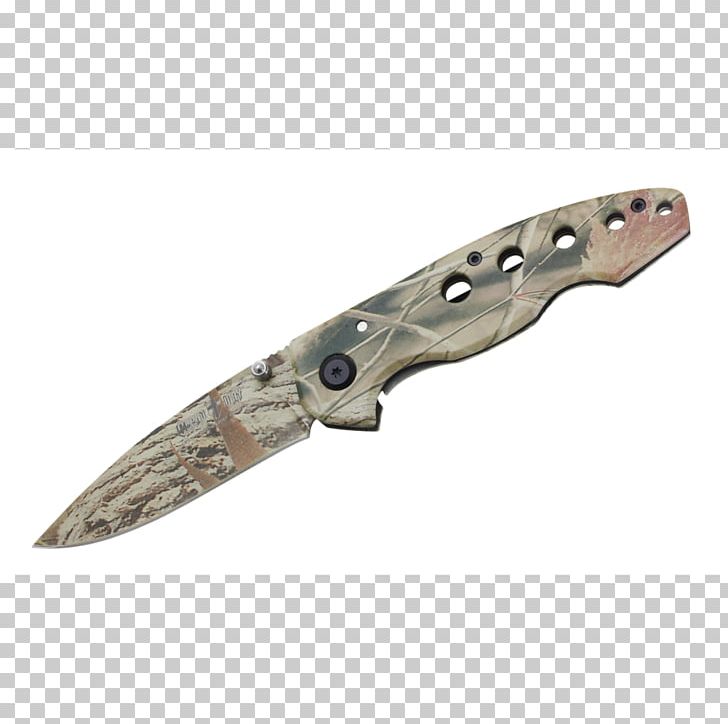 Utility Knives Hunting & Survival Knives Throwing Knife Bowie Knife PNG, Clipart, Blade, Bowie Knife, Cold Weapon, Cutting, Cutting Tool Free PNG Download