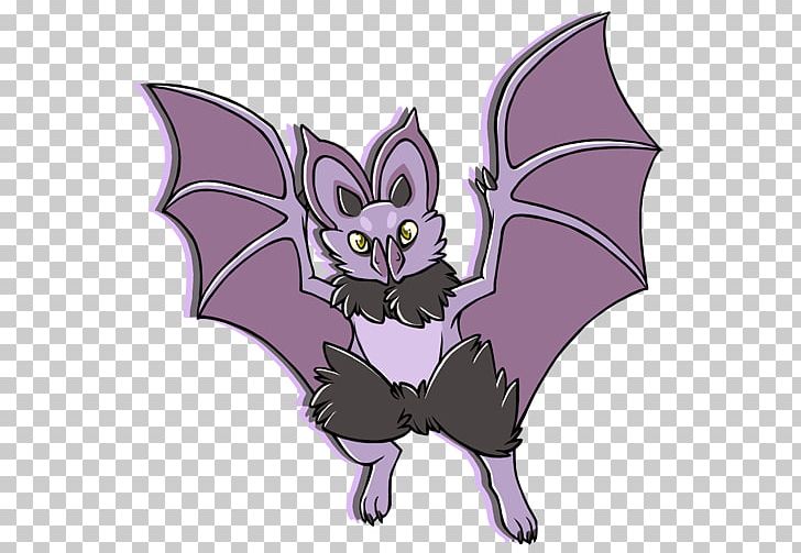 Whiskers Cat Bat Dog Mammal PNG, Clipart, Animals, Animated Cartoon, Bat, Canidae, Carnivoran Free PNG Download