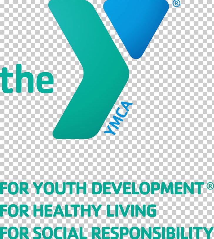 YMCA Child Non-profit Organisation Summer Camp Family PNG, Clipart, Area, Brand, Child, Diego, Family Free PNG Download