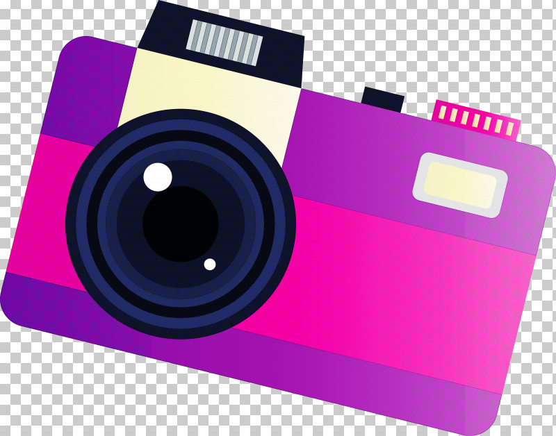 Lens Flare PNG, Clipart, Camera, Camera Angle, Camera Lens, Cartoon Camera, Film Frame Free PNG Download