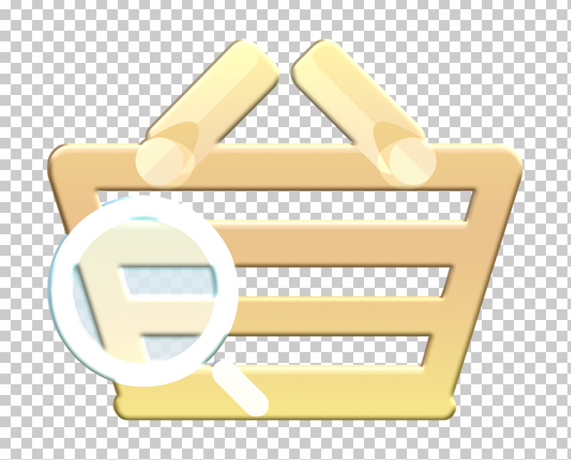 Shopping Basket Icon Finance Icon PNG, Clipart, Finance Icon, Meter, Shopping Basket Icon Free PNG Download