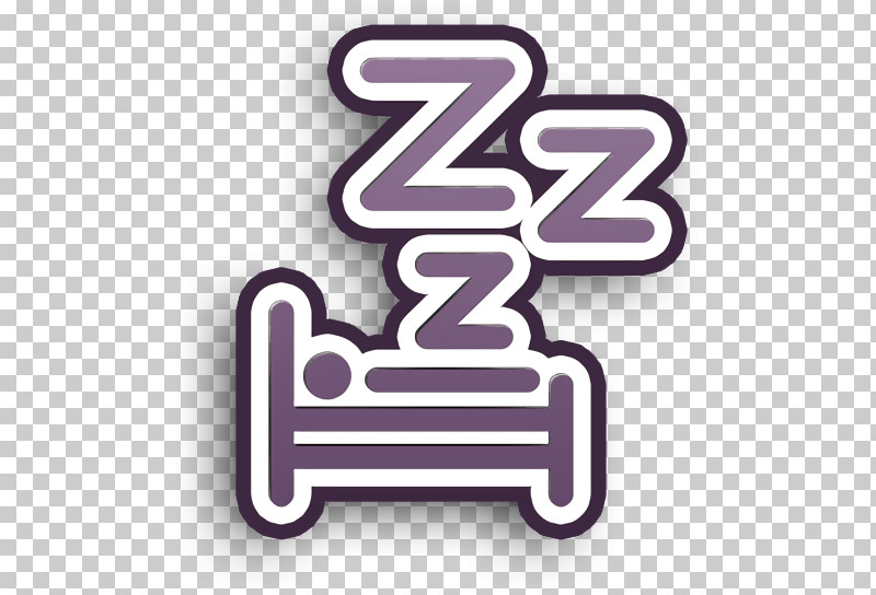 Icon Medicine And Health Icon Sleep Icon PNG, Clipart, Geometry, Icon, Line, Logo, Mathematics Free PNG Download