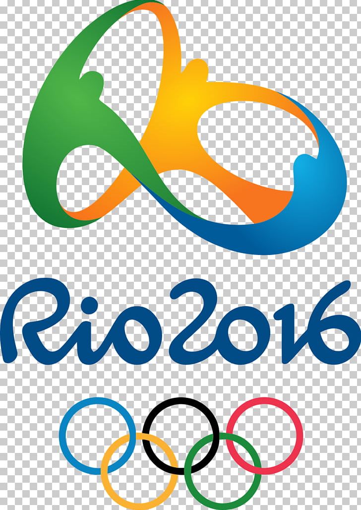 2016 Summer Olympics 2016 Summer Paralympics Olympic Games Rio De Janeiro Olympic Symbols PNG, Clipart, 2016 Summer Olympics, 2016 Summer Paralympics, Area, Artwork, Brand Free PNG Download