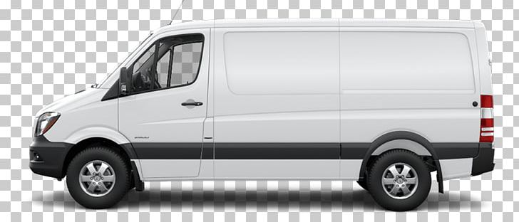 2017 Mercedes-Benz Sprinter 2016 Mercedes-Benz Sprinter Van Car PNG, Clipart, 2016 Mercedesbenz Sprinter, 2017 Mercedesbenz Sprinter, 2018, Automatic Transmission, Car Free PNG Download