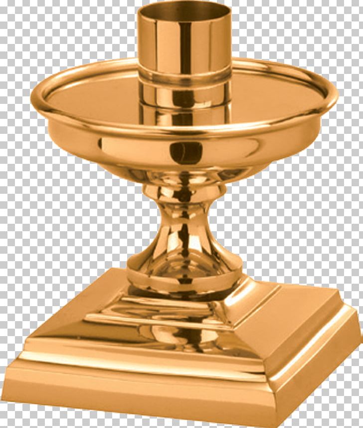 Altar In The Catholic Church Brass Candlestick PNG, Clipart,  Free PNG Download