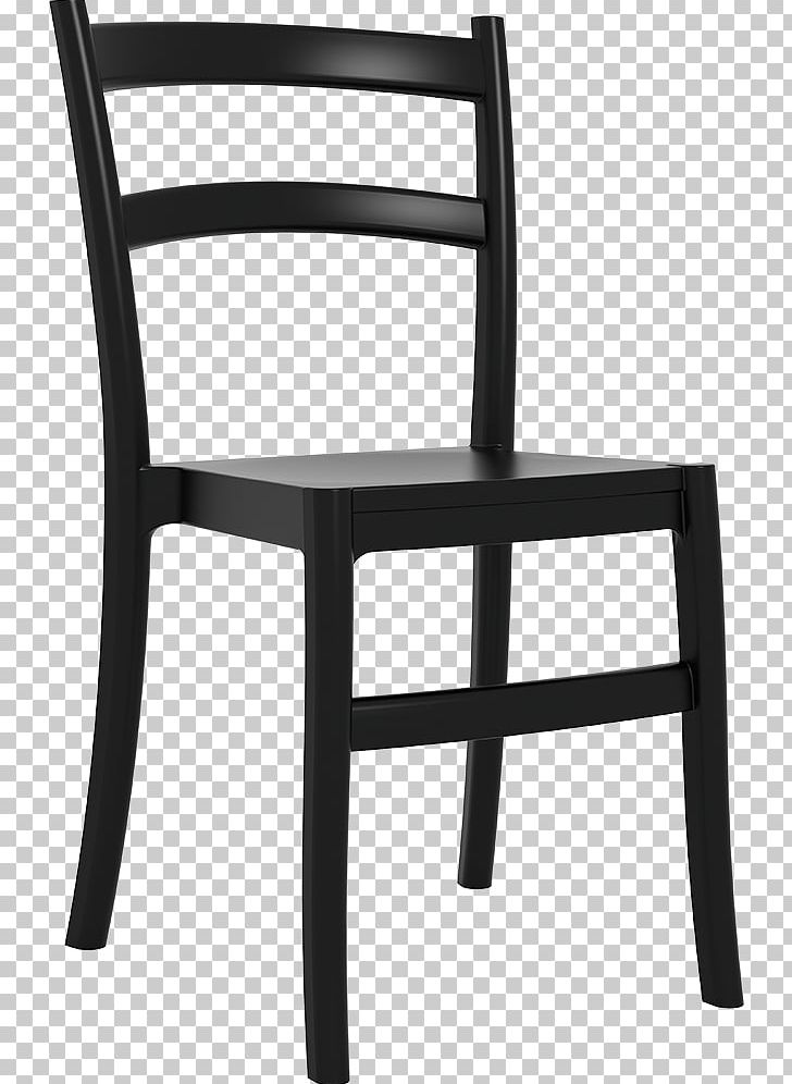 Ant Chair Dining Room Furniture Wicker PNG, Clipart, Angle, Ant Chair, Armrest, Bar Stool, Bench Free PNG Download