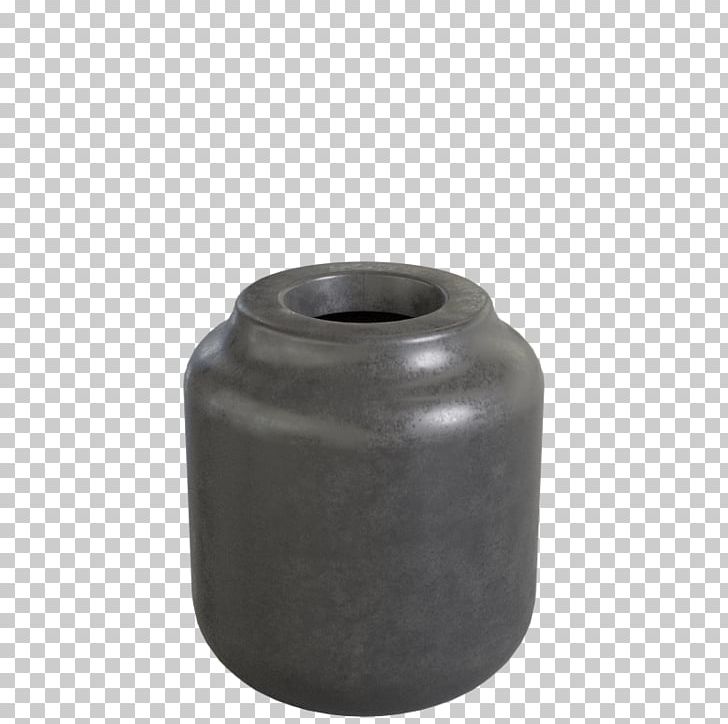 Artifact Cylinder PNG, Clipart, Artifact, Cylinder Free PNG Download