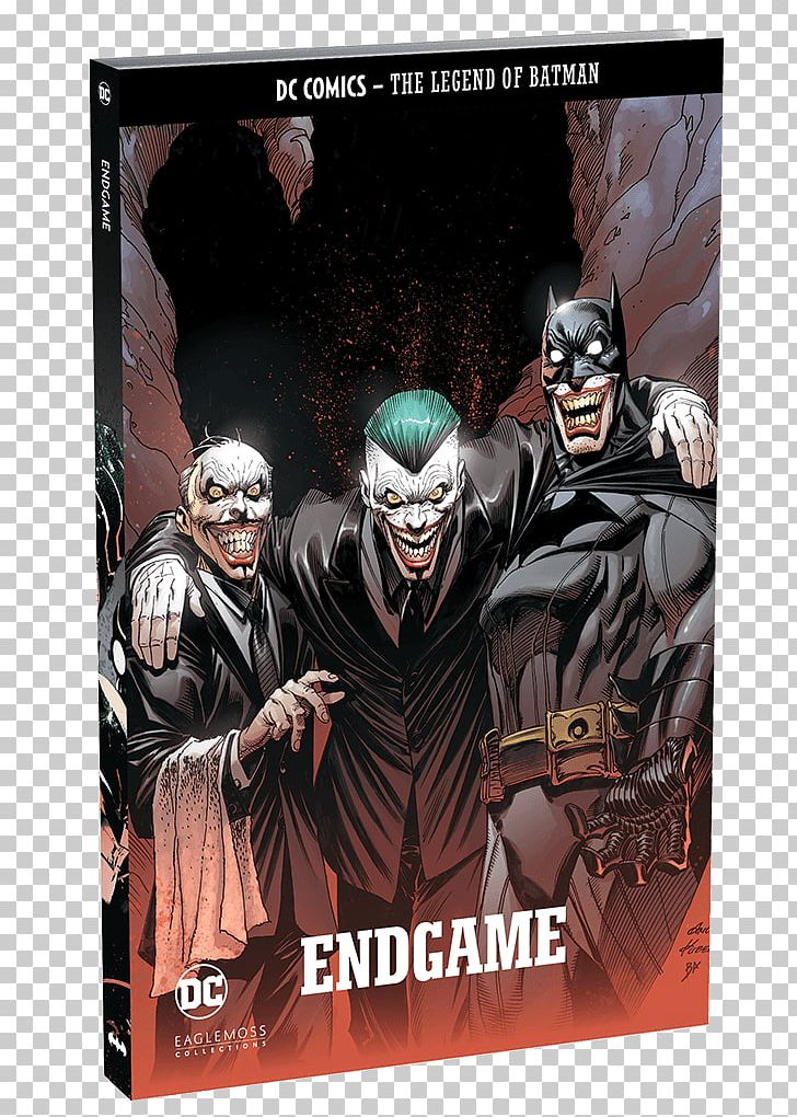 Batman: Endgame Joker Alfred Pennyworth Harley Quinn PNG, Clipart, Alfred Pennyworth, Andy Kubert, Batman, Batman Endgame, Batman The Long Halloween Free PNG Download