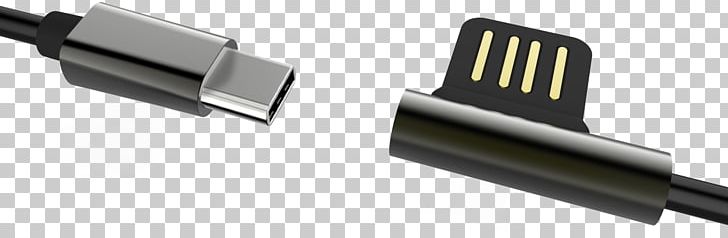 Battery Charger Lightning Data Cable Micro-USB PNG, Clipart, Battery Charger, Cable, Copper, Data, Data Cable Free PNG Download