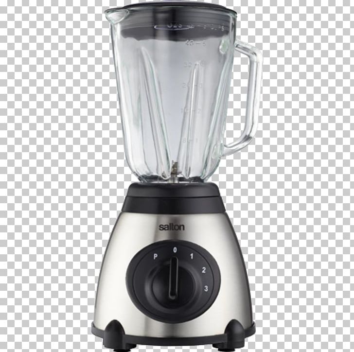 Blender Mixer Small Appliance Home Appliance Food Processor PNG, Clipart, Blender, Electric Kettle, Home Appliance, Jui, Kettle Free PNG Download