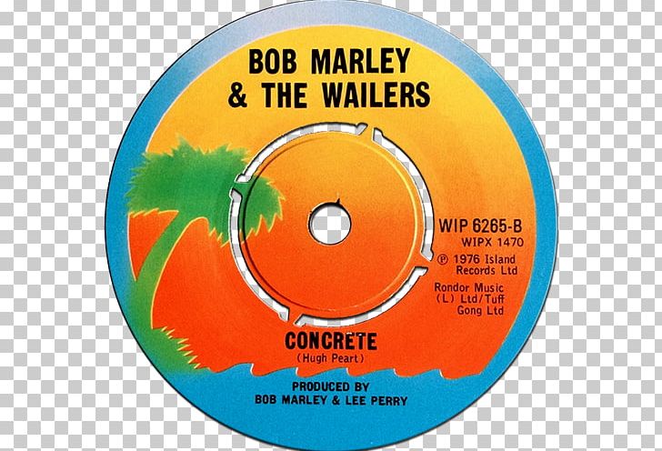 Bob Marley And The Wailers Jah Live So Jah Say Live! Get Up Stand Up PNG, Clipart, Bob Marley, Bob Marley And The Wailers, Brand, Circle, Compact Disc Free PNG Download