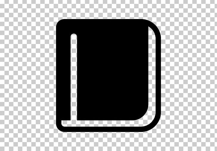 Bookmark Computer Icons PNG, Clipart, Address Book, Angle, Author, Black, Book Free PNG Download