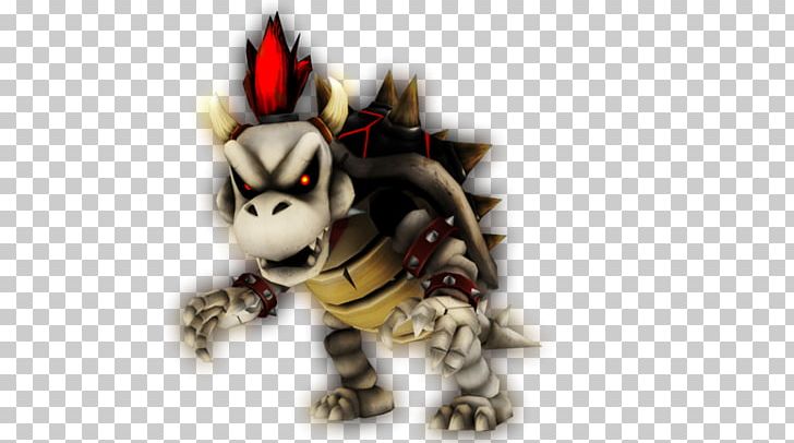 Bowser Super Smash Bros. Video Game PNG, Clipart, Art, Art Museum, Bowser, Character, Deviantart Free PNG Download