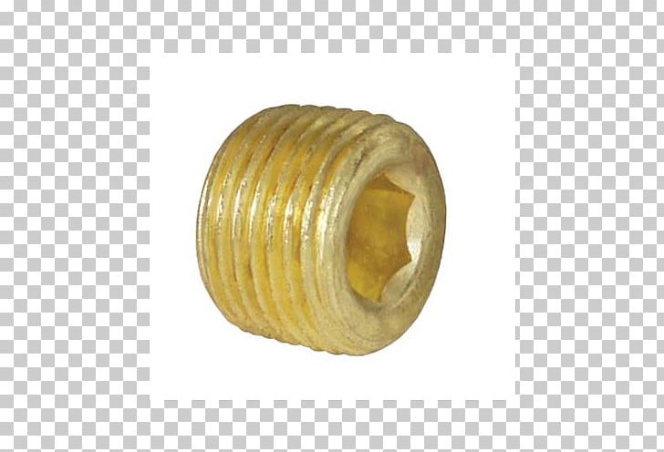 Brass Piping And Plumbing Fitting Pipe Fitting Coupling Threaded Pipe PNG, Clipart, Brass, British Standard Pipe, Coupling, Flange, Hardware Free PNG Download