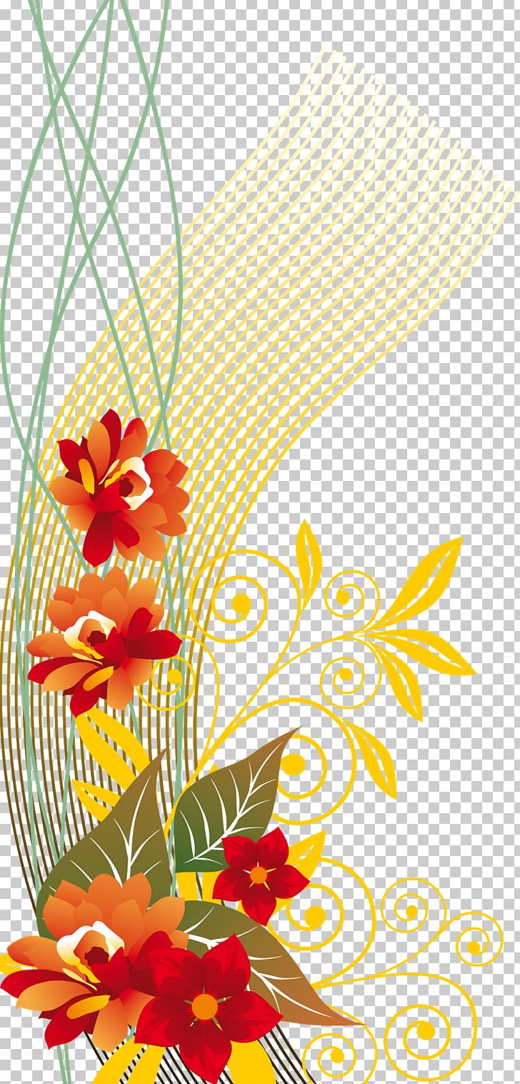 Business Cards Flower Drawing PNG, Clipart, Advertising, Art, Bmp File Format, Business Cards, Cut Flowers Free PNG Download