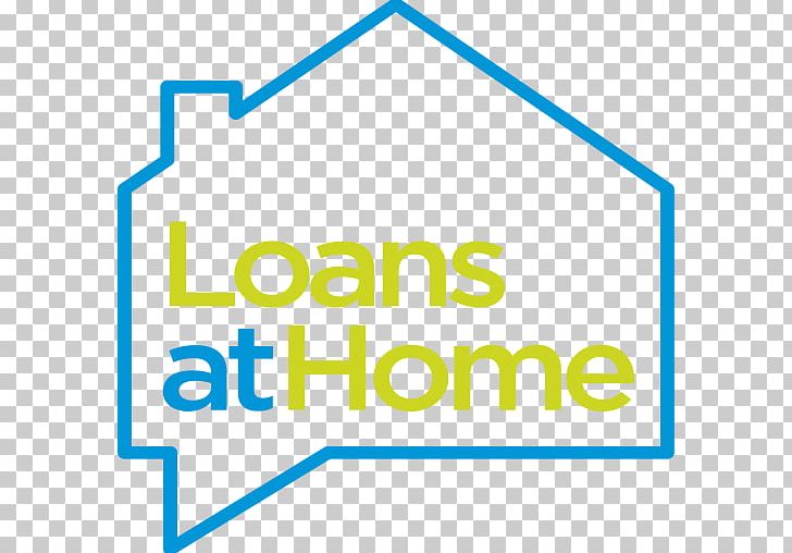Business Loan Money Mortgage Loan Credit PNG, Clipart, Angle, Area, Brand, Business Loan, Cash Collection Free PNG Download