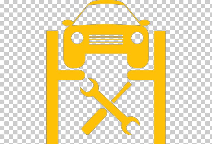 Car Motor Vehicle Service Automobile Repair Shop Maintenance PNG, Clipart, Angle, Area, Auto Mechanic, Automobile Repair Shop, Brake Free PNG Download