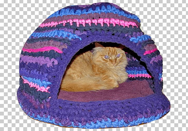 Cat Wool Fur Hat Bed PNG, Clipart, Animals, Bed, Cap, Cat, Cat Bed Free PNG Download