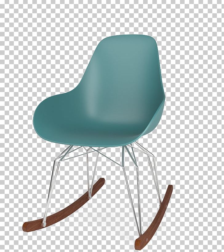 Chair Chrome Plating Powder Coating PNG, Clipart, Armrest, Black, Chair, Chrome Plating, Coating Free PNG Download