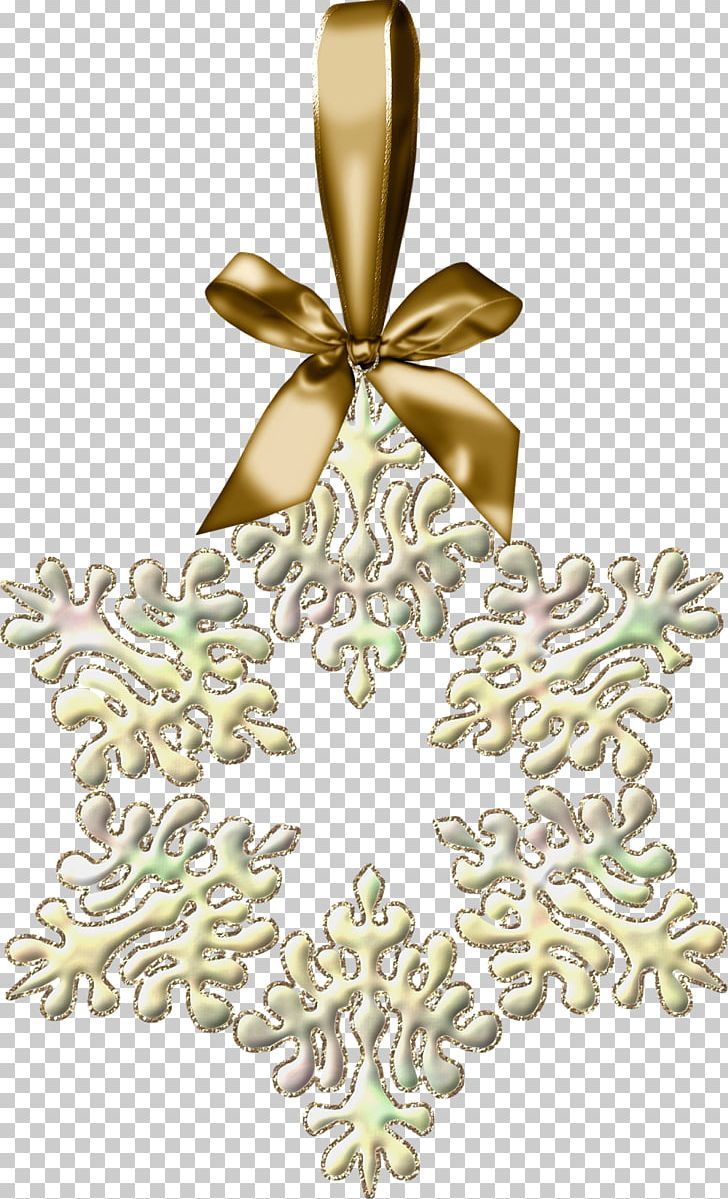 Christmas Ornament Snowflake Elsa PNG, Clipart, Art, Christmas, Christmas Decoration, Christmas Ornament, Christmas Tree Free PNG Download