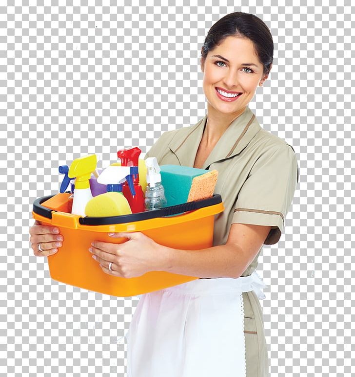 Cleaner Maid Service Commercial Cleaning Janitor PNG, Clipart, Bathroom, Charwoman, Cleaner, Cleaning, Commercial Cleaning Free PNG Download