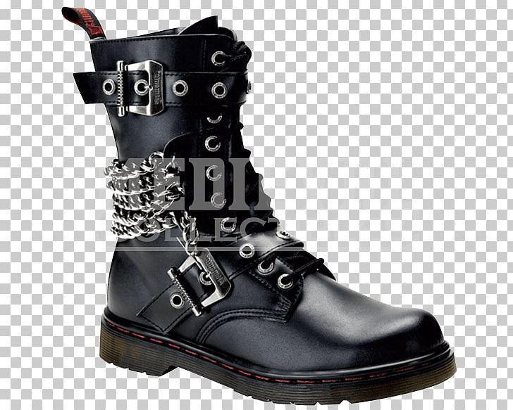 Combat Boot Artificial Leather Pleaser USA PNG, Clipart, Artificial Leather, Boot, Brogue Shoe, Brothel Creeper, Buckle Free PNG Download