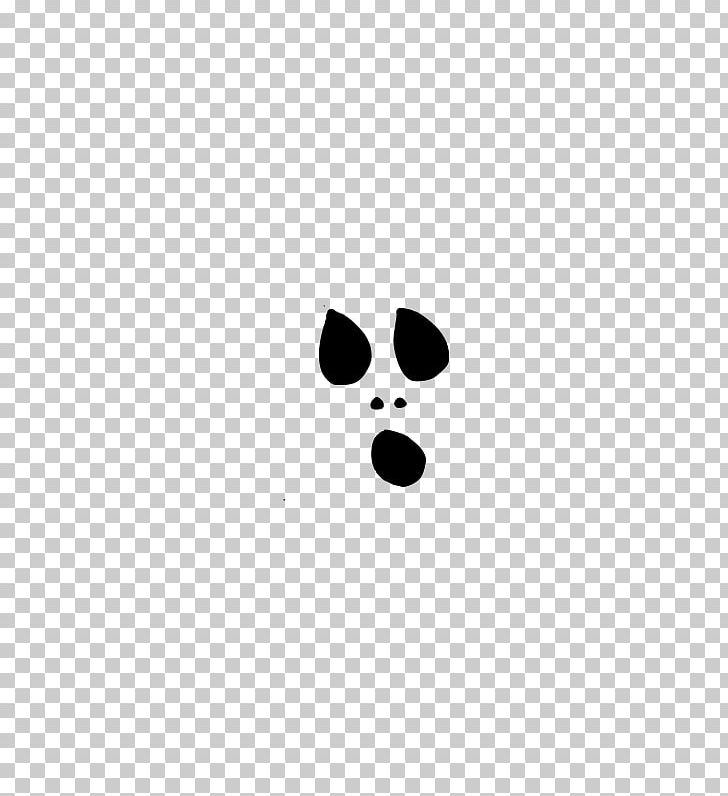 Drawing PNG, Clipart, Black, Black And White, Circle, Computer Wallpaper, Desktop Wallpaper Free PNG Download