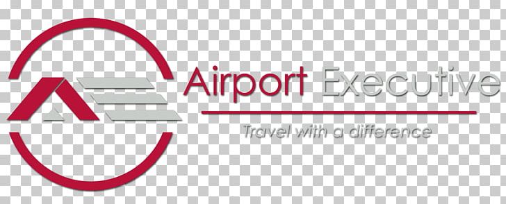 E Airport Transfers Brand Customer Service Call Centre PNG, Clipart, Advertising, Area, Brand, Call Centre, Circle Free PNG Download