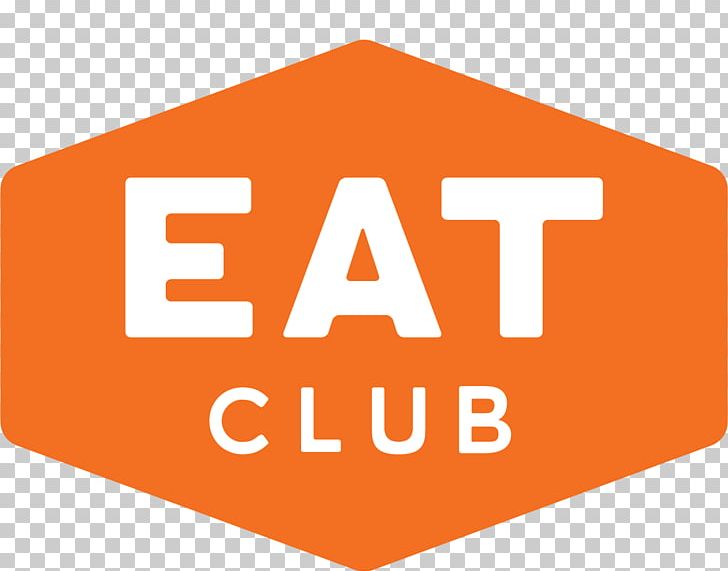 Eating Restaurant Business EAT Club PNG, Clipart,  Free PNG Download