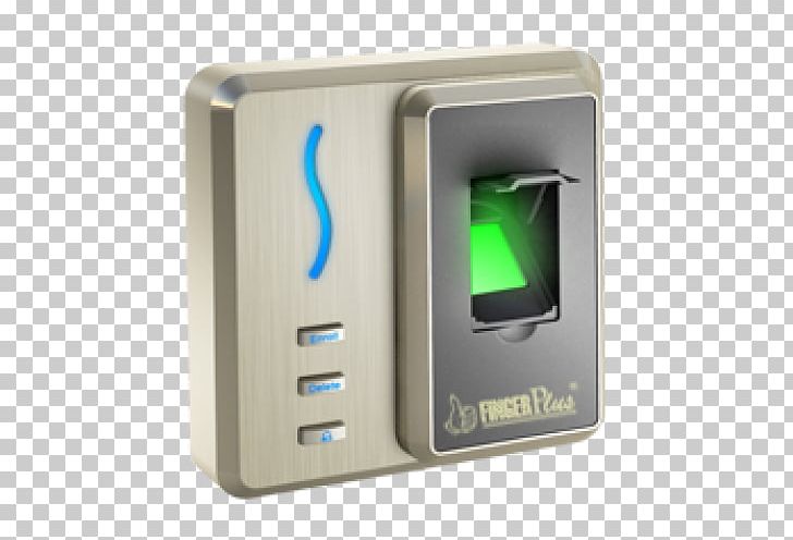 Fingerprint Access Control Security Time And Attendance Closed-circuit Television PNG, Clipart, Access Control, Biometrics, Closedcircuit Television, Door Security, Electronic Device Free PNG Download