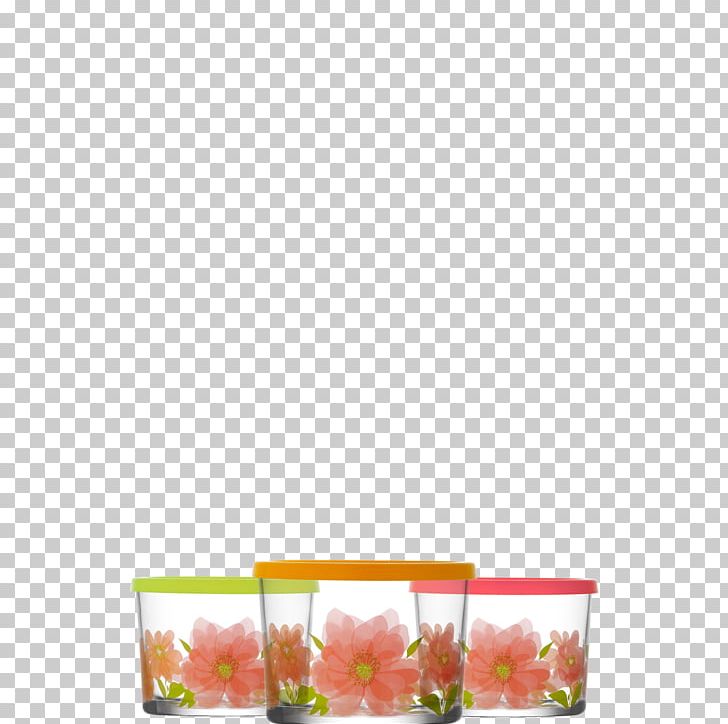 Flowerpot Rectangle PNG, Clipart, Flower, Flowerpot, Kokteyl, Others, Petal Free PNG Download