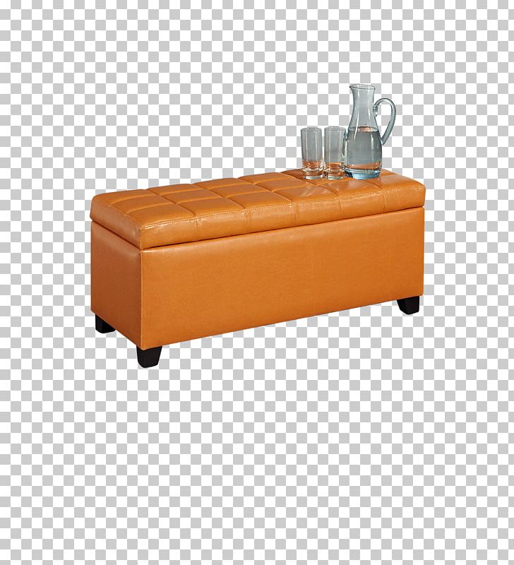 Foot Rests Footstool Furniture Living Room Table PNG, Clipart, Angle, Bedroom, Bench, Coffee Tables, Couch Free PNG Download
