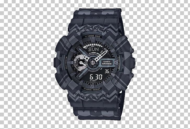 G-Shock GA100 Shock-resistant Watch Water Resistant Mark PNG, Clipart, Accessories, Antimagnetic Watch, Brand, Casio, Clock Free PNG Download