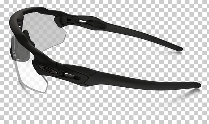 Goggles Sunglasses Oakley Radar EV Path 鼻托 PNG, Clipart, Airflow, Eyewear, Fashion Accessory, Glasses, Goggles Free PNG Download
