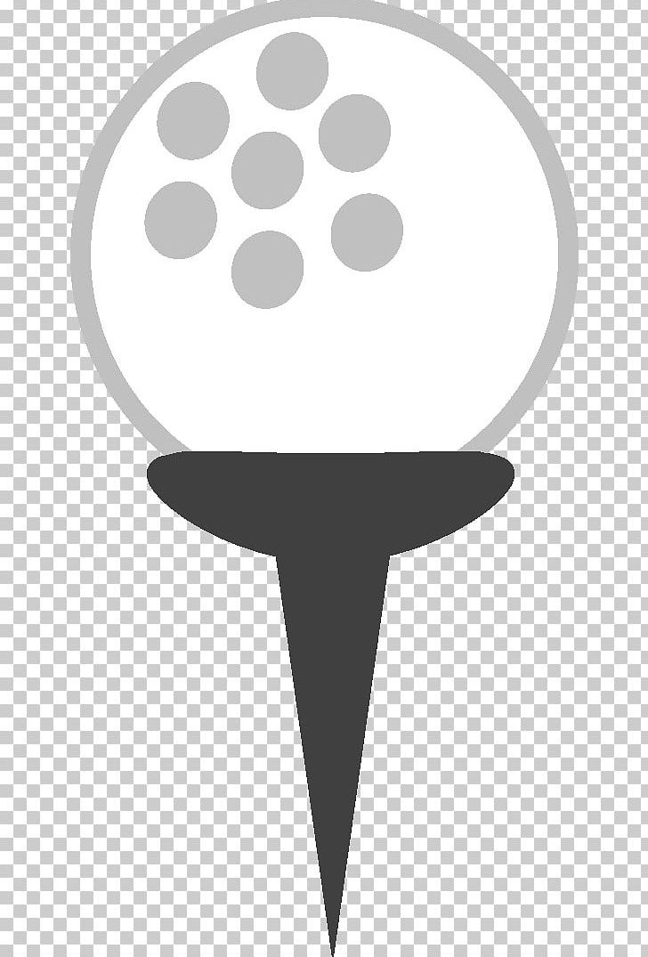 Golf Balls Golf Tees Golf Clubs PNG, Clipart, Ball, Baseball, Black And White, Circle, Fourball Golf Free PNG Download