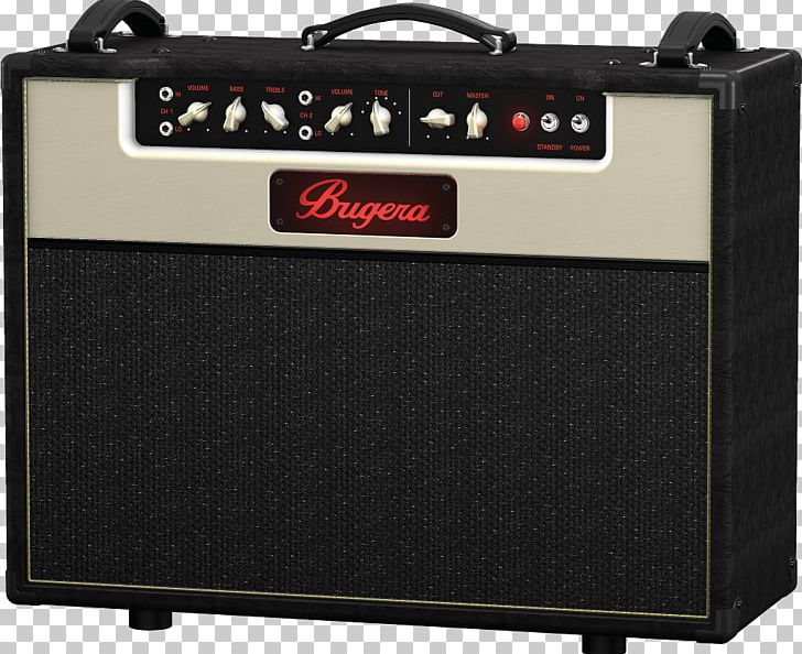 Guitar Amplifier Bugera BC30 Electric Guitar PNG, Clipart, Acoustic Guitar, Amplifier, Audio Power Amplifier, Behringer, Combo Free PNG Download