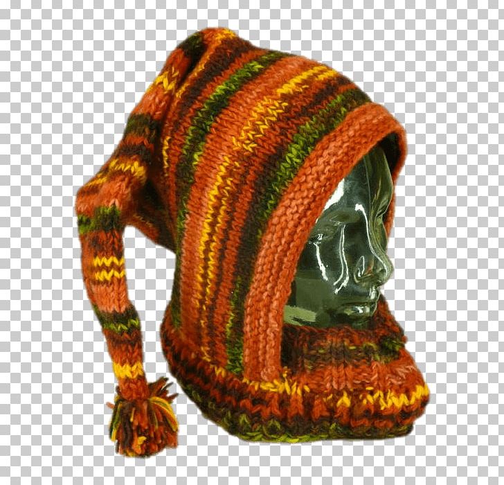 Hat Wool Scarf Cap Merino PNG, Clipart, Cap, Clothing, Felt, Glove, Hat Free PNG Download