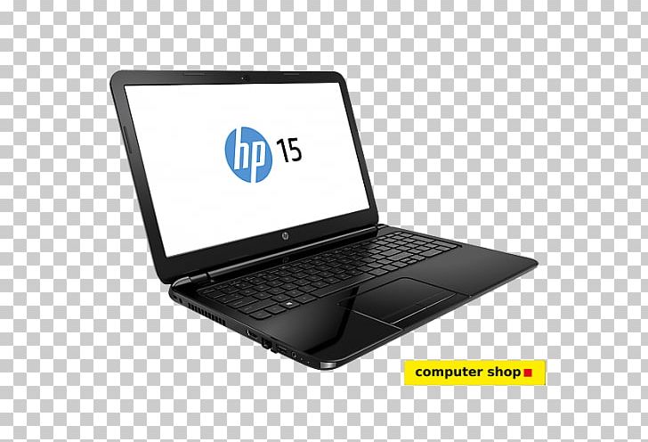 Hewlett-Packard Laptop Intel Celeron HP Pavilion PNG, Clipart, Brands, Celeron, Computer, Computer Shopping, Electronic Device Free PNG Download
