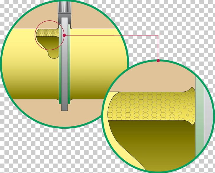 High-density Polyethylene Melting Pipe Heat Fusion PNG, Clipart, Angle, Area, Circle, Electrical Wires Cable, Fuse Free PNG Download