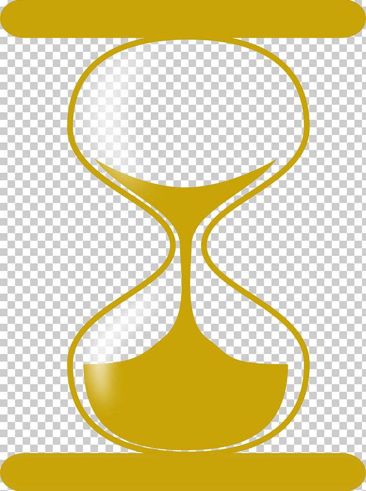 Hourglass Clock PNG, Clipart, Clip Art, Clock, Decoration, Drinkware, Education Science Free PNG Download